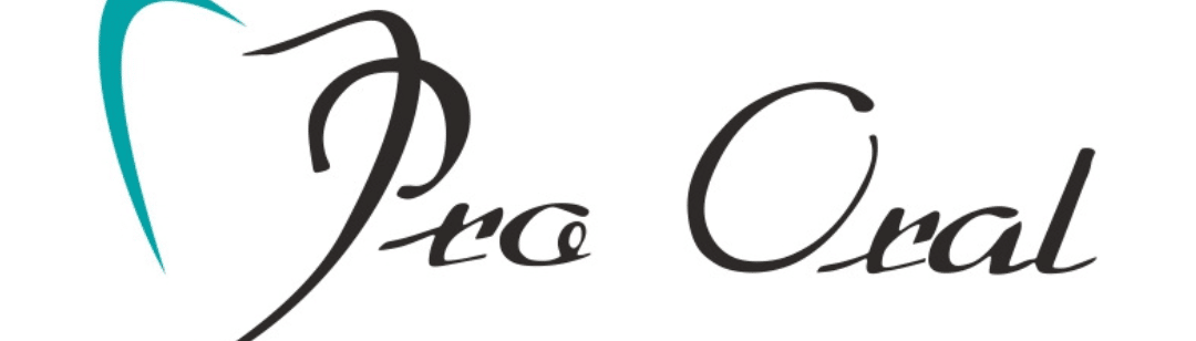 Clínica Pro Oral